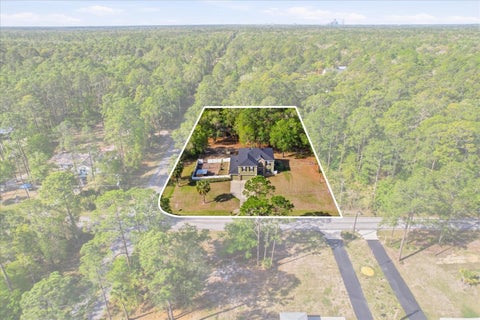 Tiny photo for 9508 N Dawnflower Avenue, Crystal River, FL 34428 (MLS # OM724581)