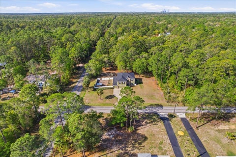 Tiny photo for 9508 N Dawnflower Avenue, Crystal River, FL 34428 (MLS # OM724581)