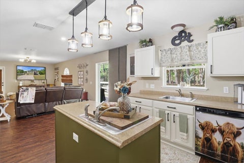 Tiny photo for 9508 N Dawnflower Avenue, Crystal River, FL 34428 (MLS # OM724581)