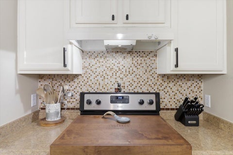 Tiny photo for 9508 N Dawnflower Avenue, Crystal River, FL 34428 (MLS # OM724581)