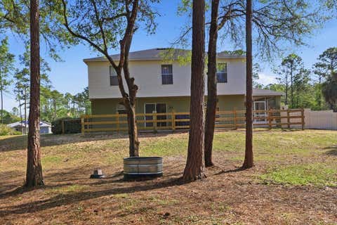 Tiny photo for 9508 N Dawnflower Avenue, Crystal River, FL 34428 (MLS # OM724581)