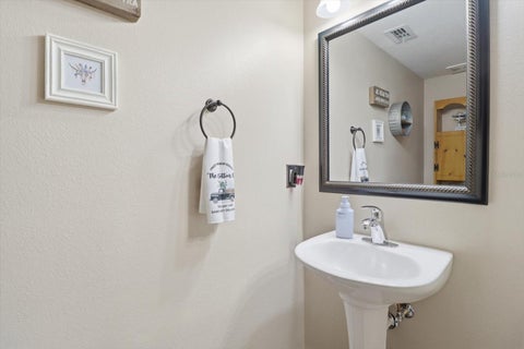Tiny photo for 9508 N Dawnflower Avenue, Crystal River, FL 34428 (MLS # OM724581)