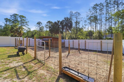Tiny photo for 9508 N Dawnflower Avenue, Crystal River, FL 34428 (MLS # OM724581)