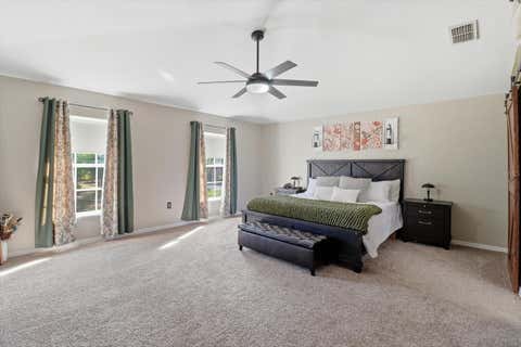 Tiny photo for 9508 N Dawnflower Avenue, Crystal River, FL 34428 (MLS # OM724581)