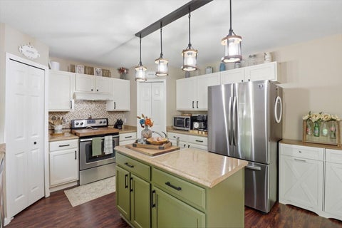 Tiny photo for 9508 N Dawnflower Avenue, Crystal River, FL 34428 (MLS # OM724581)