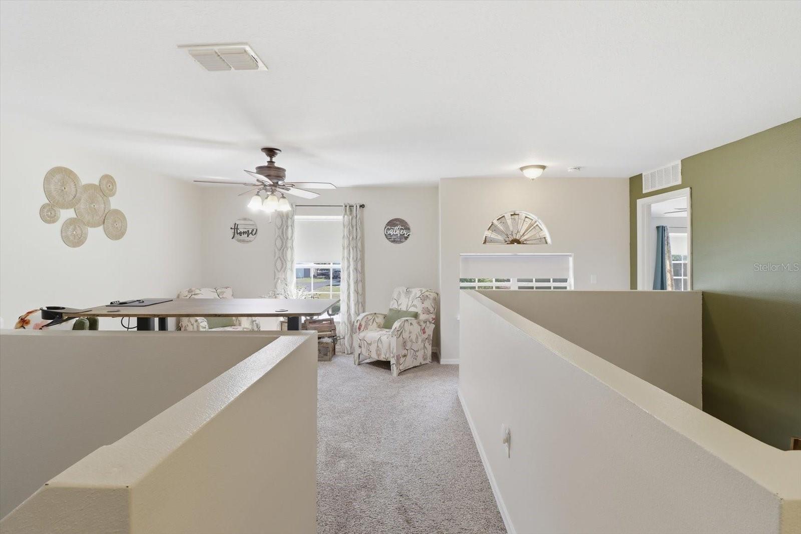 CRYSTAL MANOR UNIT 02 - Residential