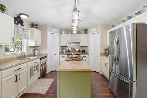 Tiny photo for 9508 N Dawnflower Avenue, Crystal River, FL 34428 (MLS # OM724581)