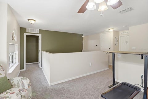 Tiny photo for 9508 N Dawnflower Avenue, Crystal River, FL 34428 (MLS # OM724581)