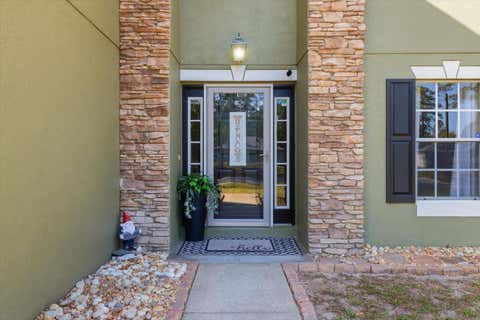 Tiny photo for 9508 N Dawnflower Avenue, Crystal River, FL 34428 (MLS # OM724581)