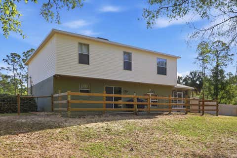 Tiny photo for 9508 N Dawnflower Avenue, Crystal River, FL 34428 (MLS # OM724581)