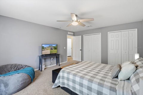 Tiny photo for 9508 N Dawnflower Avenue, Crystal River, FL 34428 (MLS # OM724581)