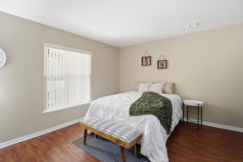 Tiny photo for 9508 N Dawnflower Avenue, Crystal River, FL 34428 (MLS # OM724581)