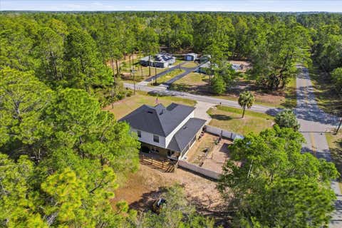 Tiny photo for 9508 N Dawnflower Avenue, Crystal River, FL 34428 (MLS # OM724581)