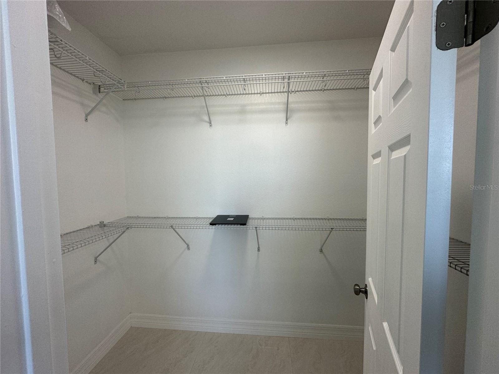 TIVOLI WOODS VILLAGE A 51 67 - Residential Lease