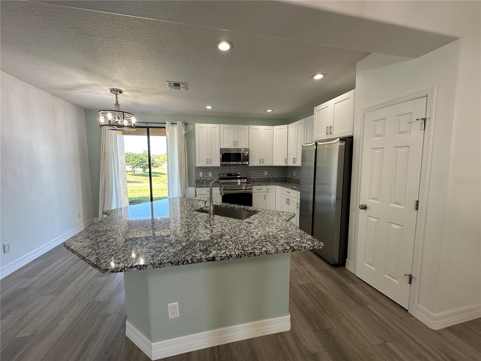 TIVOLI WOODS VILLAGE A 51 67 - Residential Lease