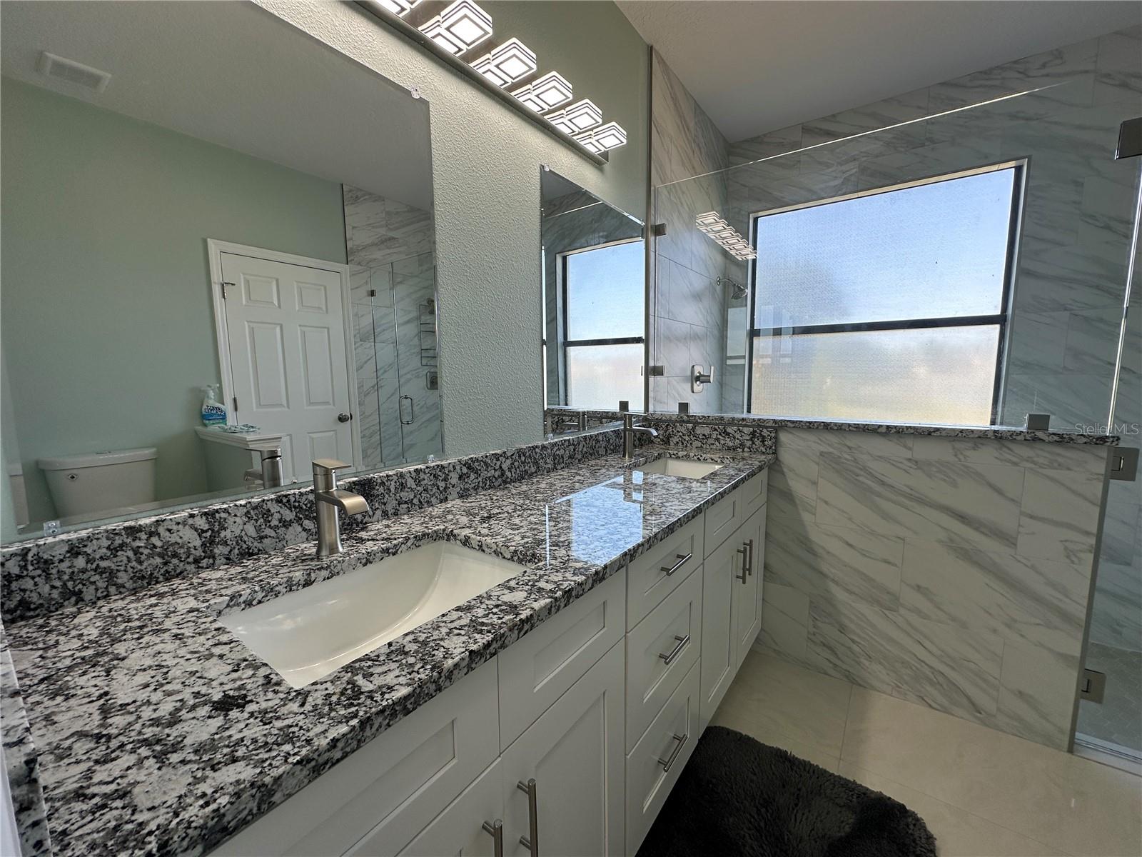 TIVOLI WOODS VILLAGE A 51 67 - Residential Lease