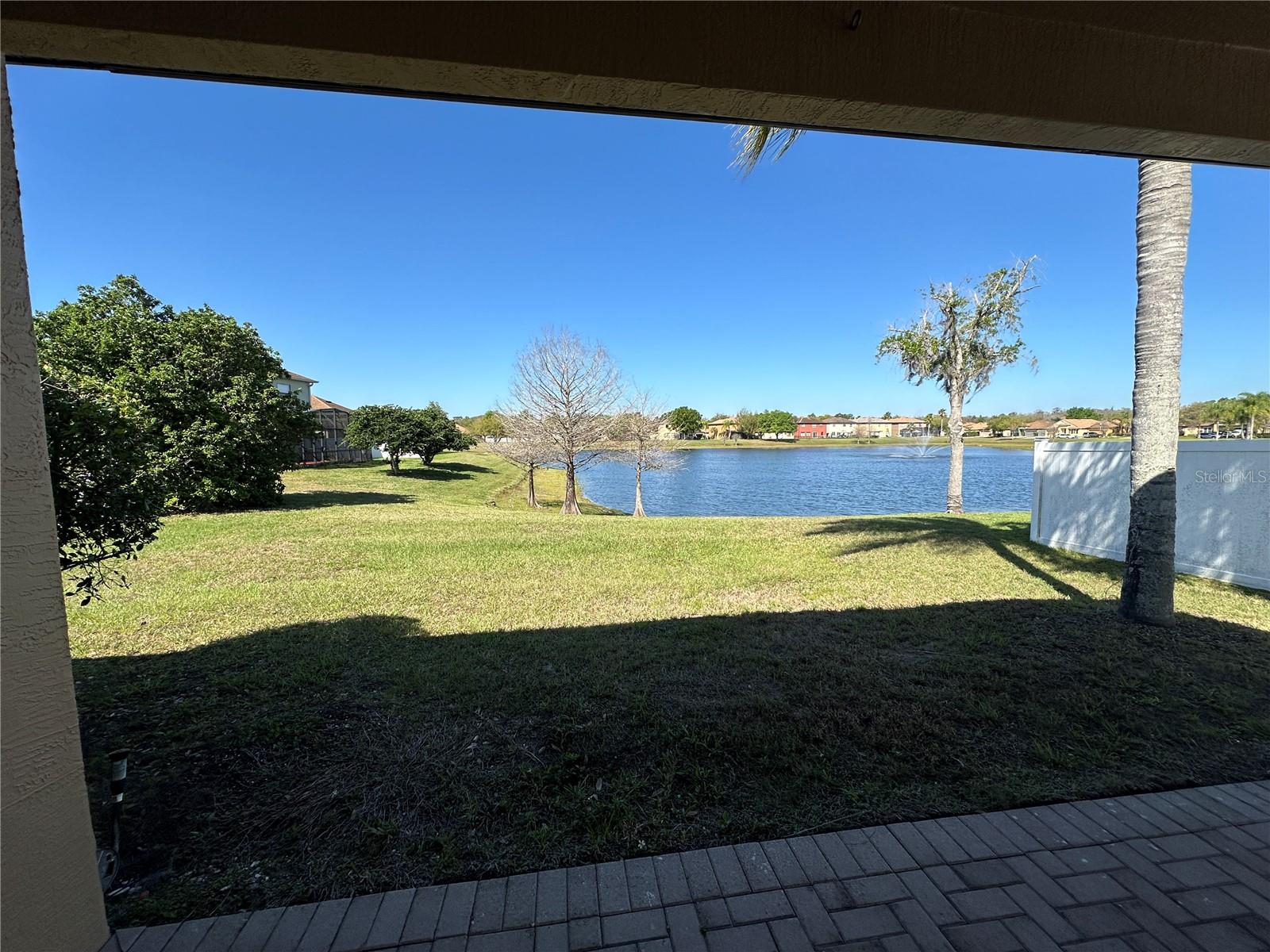 TIVOLI WOODS VILLAGE A 51 67 - Residential Lease