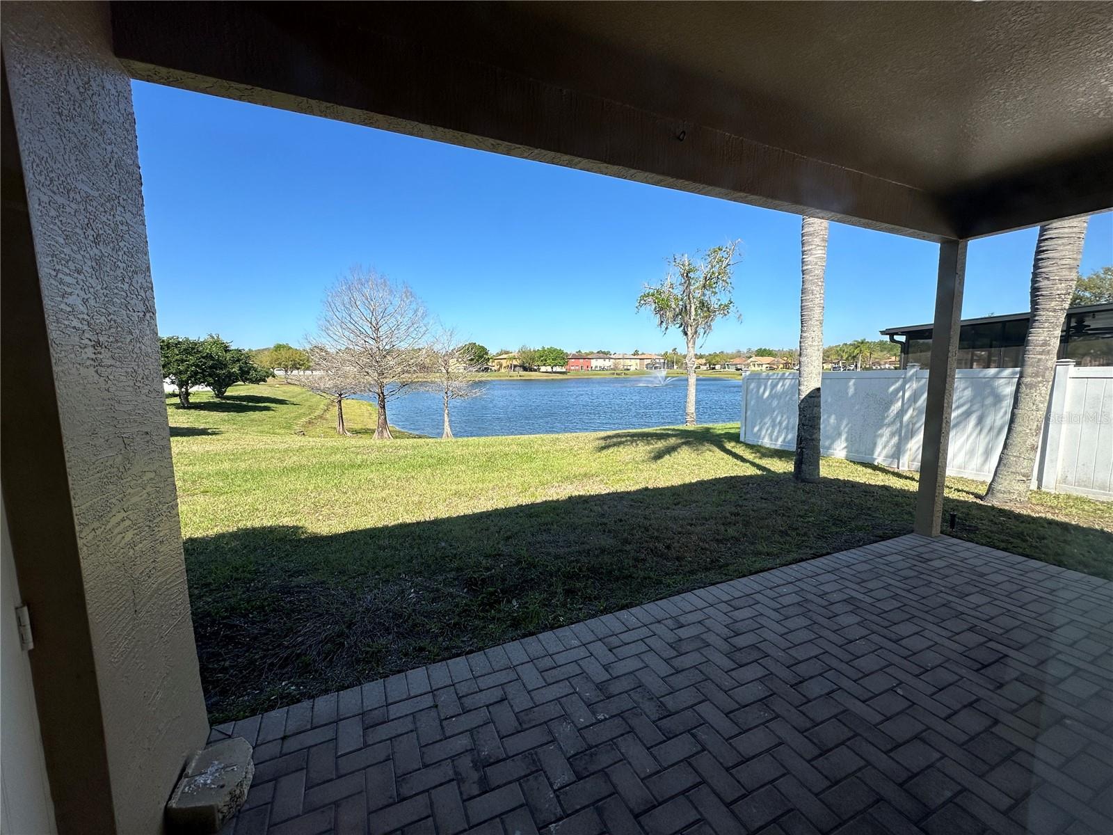 TIVOLI WOODS VILLAGE A 51 67 - Residential Lease