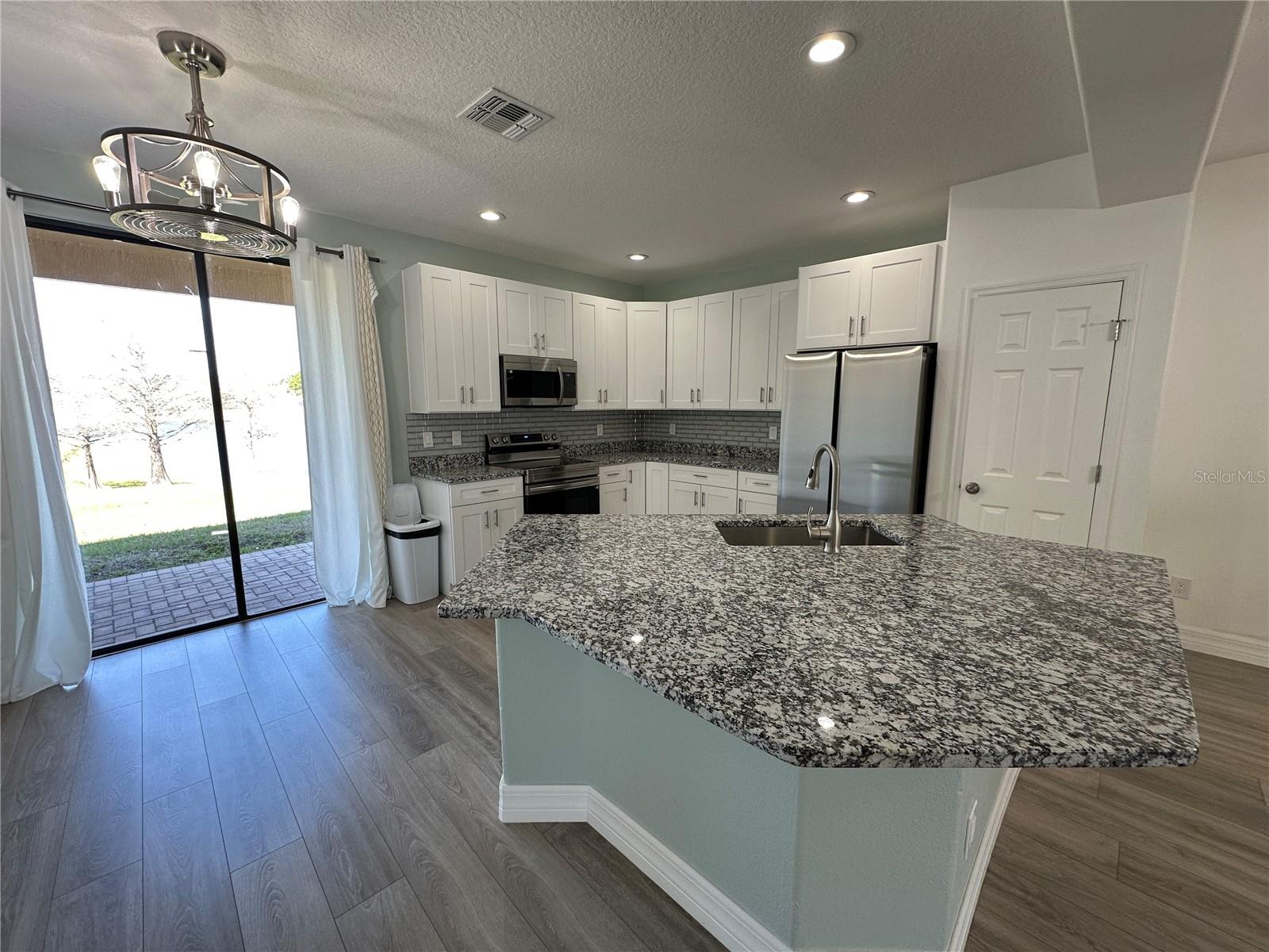 TIVOLI WOODS VILLAGE A 51 67 - Residential Lease