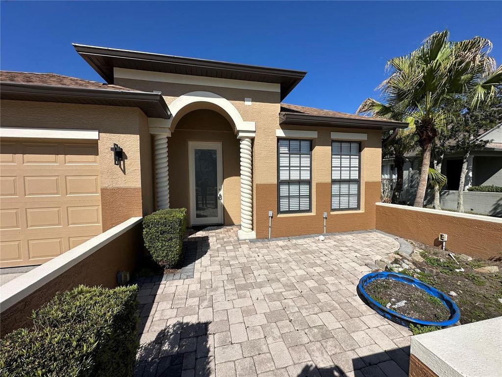 Photo of 4874 Sweet Cedar Circle, Orlando, FL 32829 (MLS # S5146445)