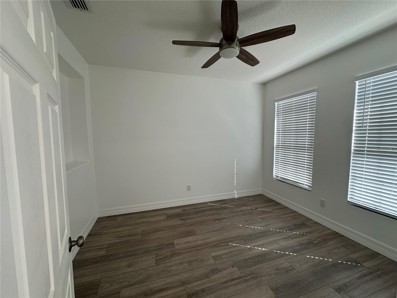 TIVOLI WOODS VILLAGE A 51 67 - Residential Lease