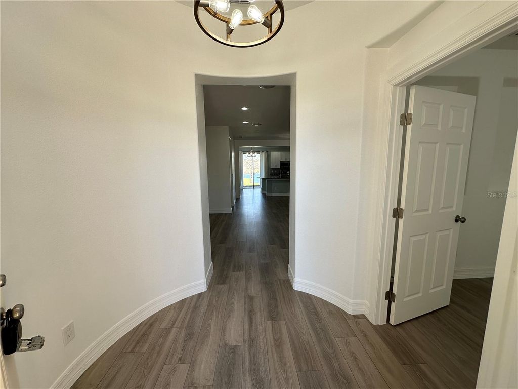 Photo of 4874 Sweet Cedar Circle, Orlando, FL 32829 (MLS # S5146445)