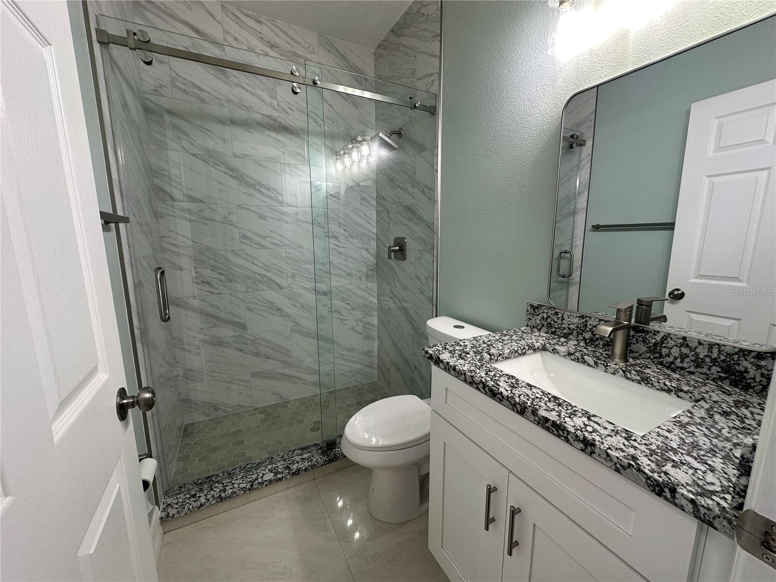 TIVOLI WOODS VILLAGE A 51 67 - Residential Lease