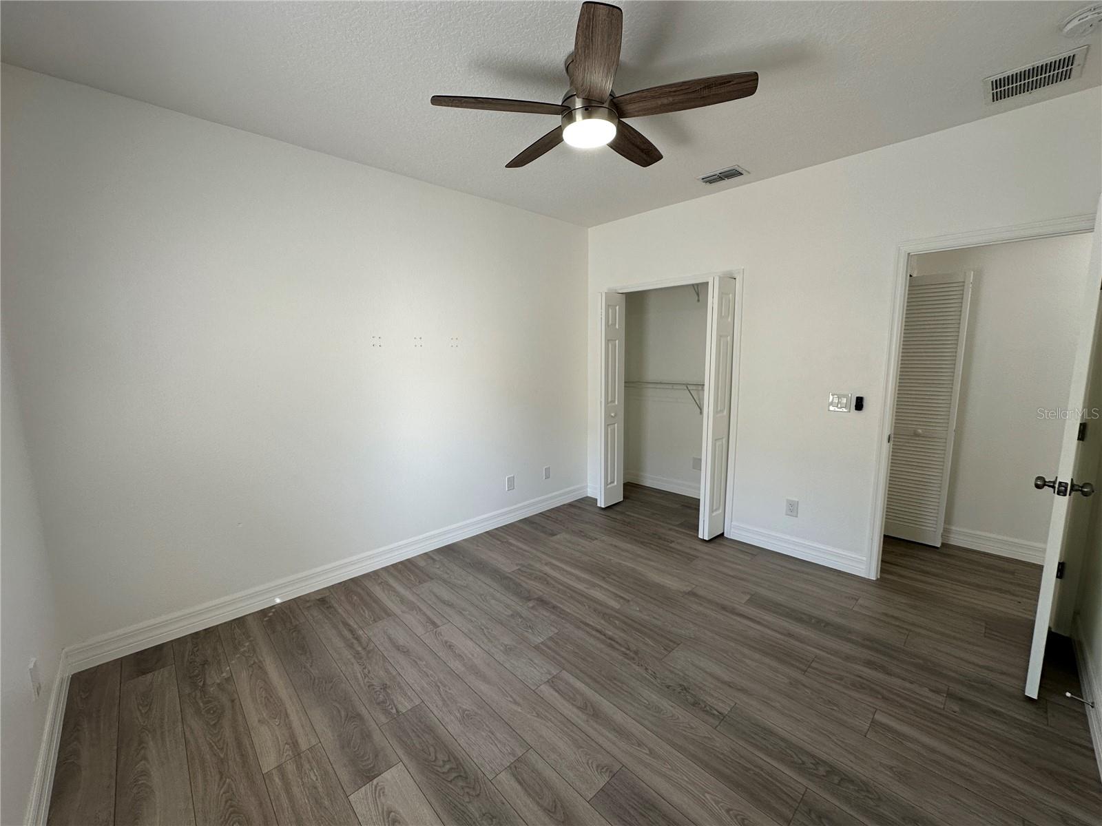 TIVOLI WOODS VILLAGE A 51 67 - Residential Lease