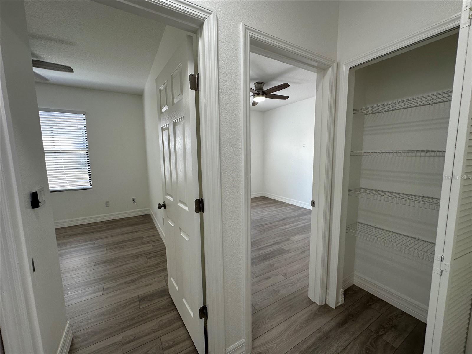 TIVOLI WOODS VILLAGE A 51 67 - Residential Lease