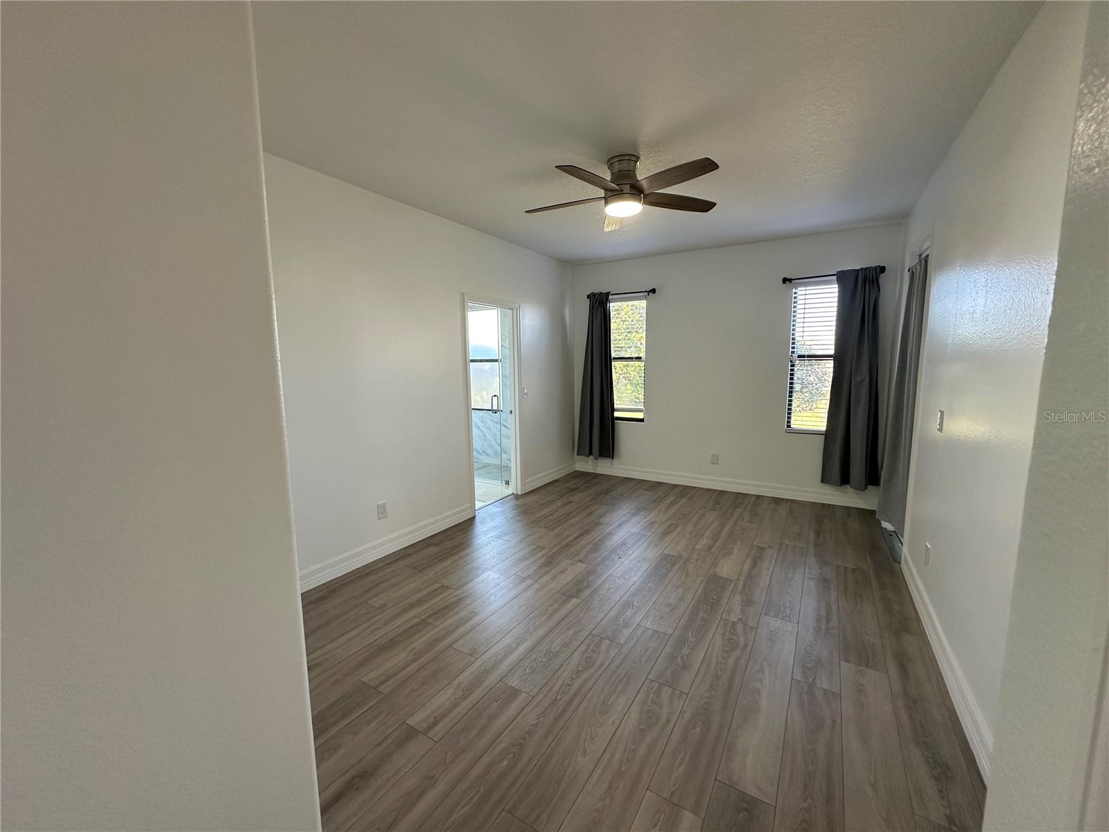 TIVOLI WOODS VILLAGE A 51 67 - Residential Lease