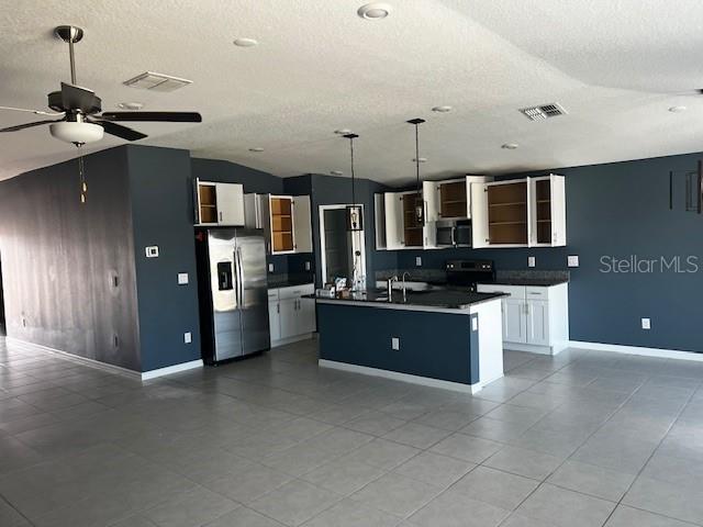 5358 BLUE HORIZON WAY