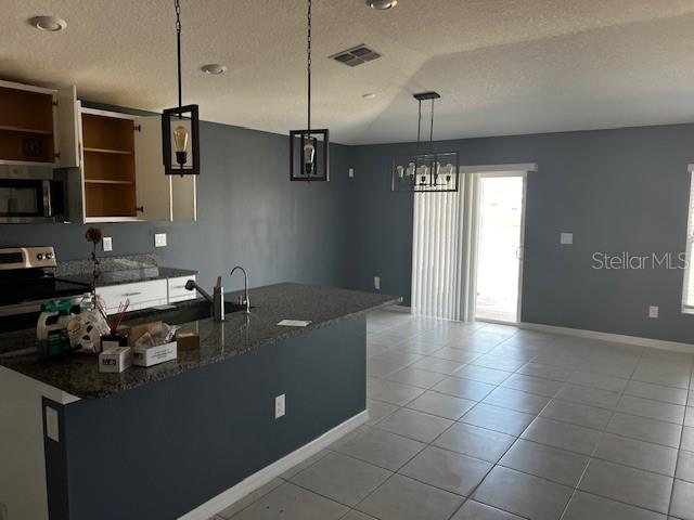 5358 BLUE HORIZON WAY