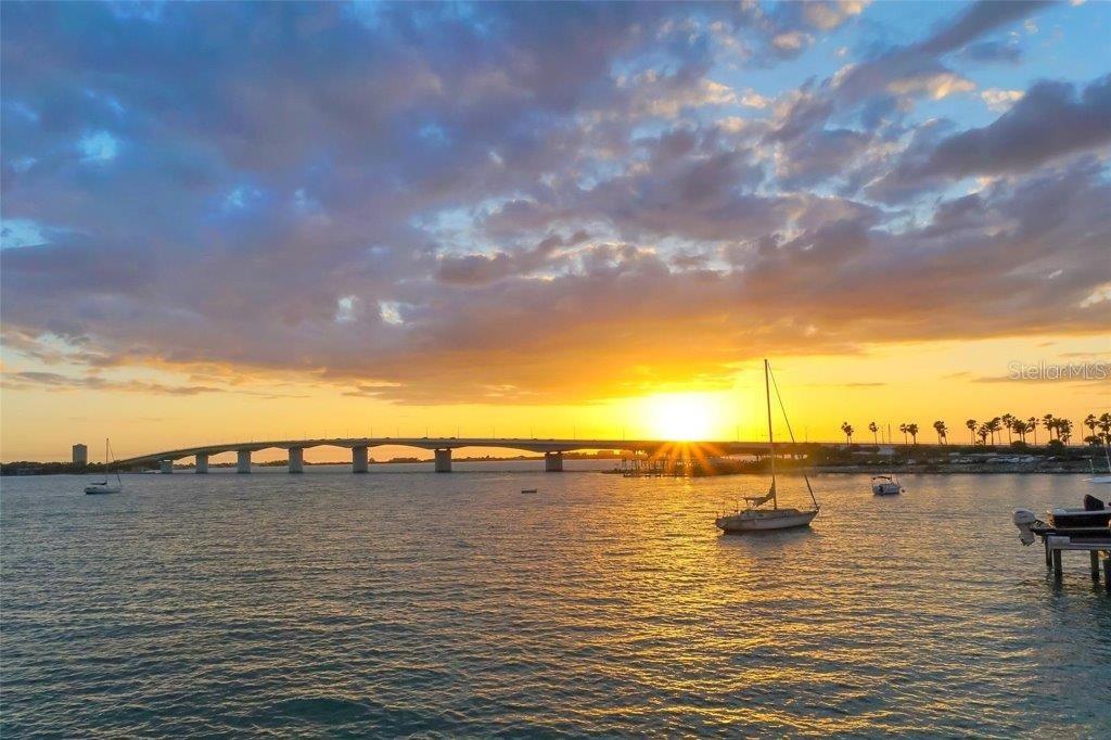 THE 101 CONDOMINIUM / DOLPHIN TOWER - Residential