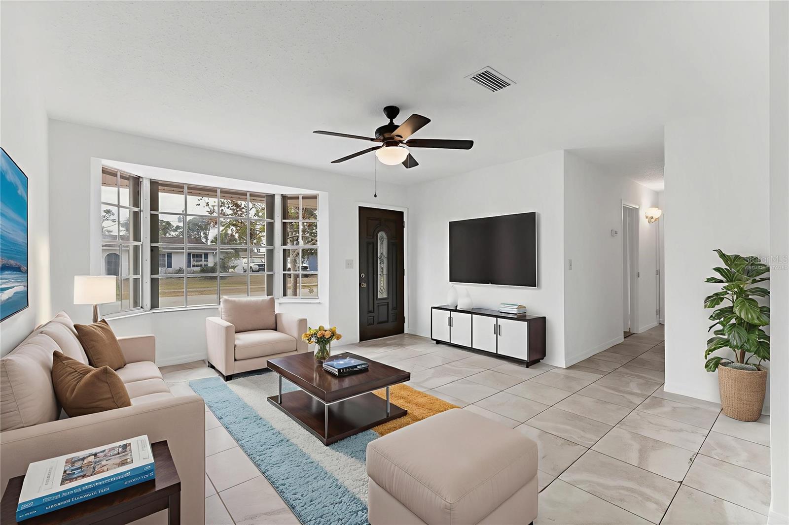 8158 BOCA GRANDE AVENUE