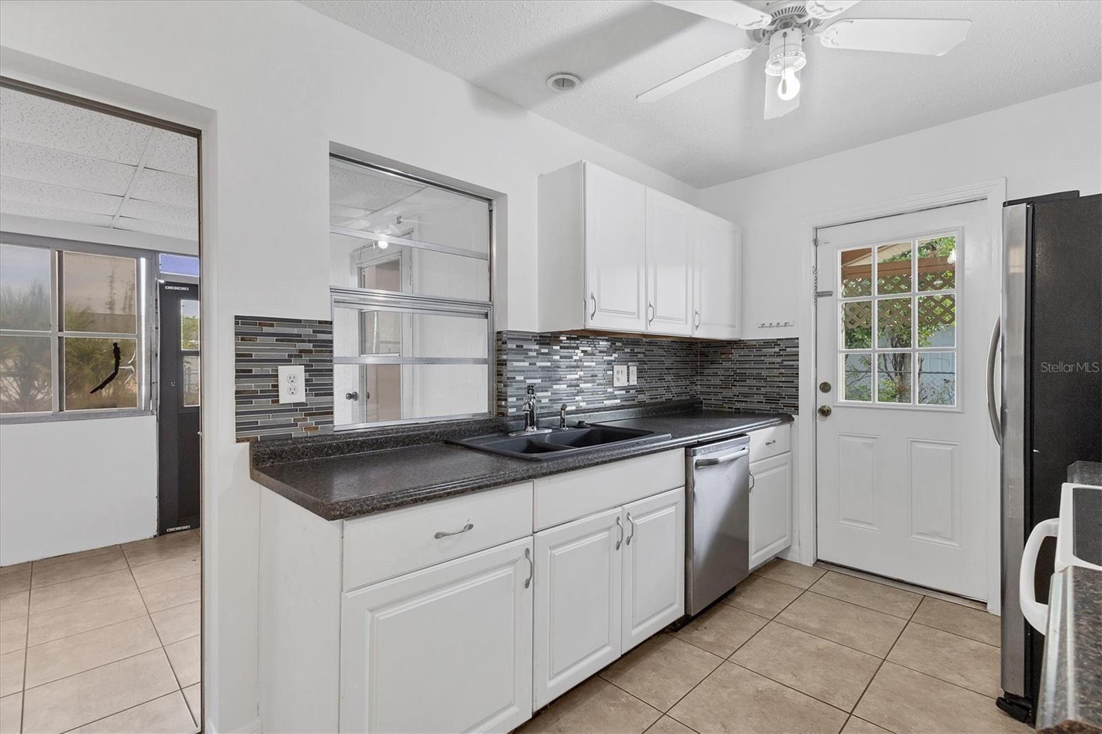 PORT CHARLOTTE SUB 41 - Residential