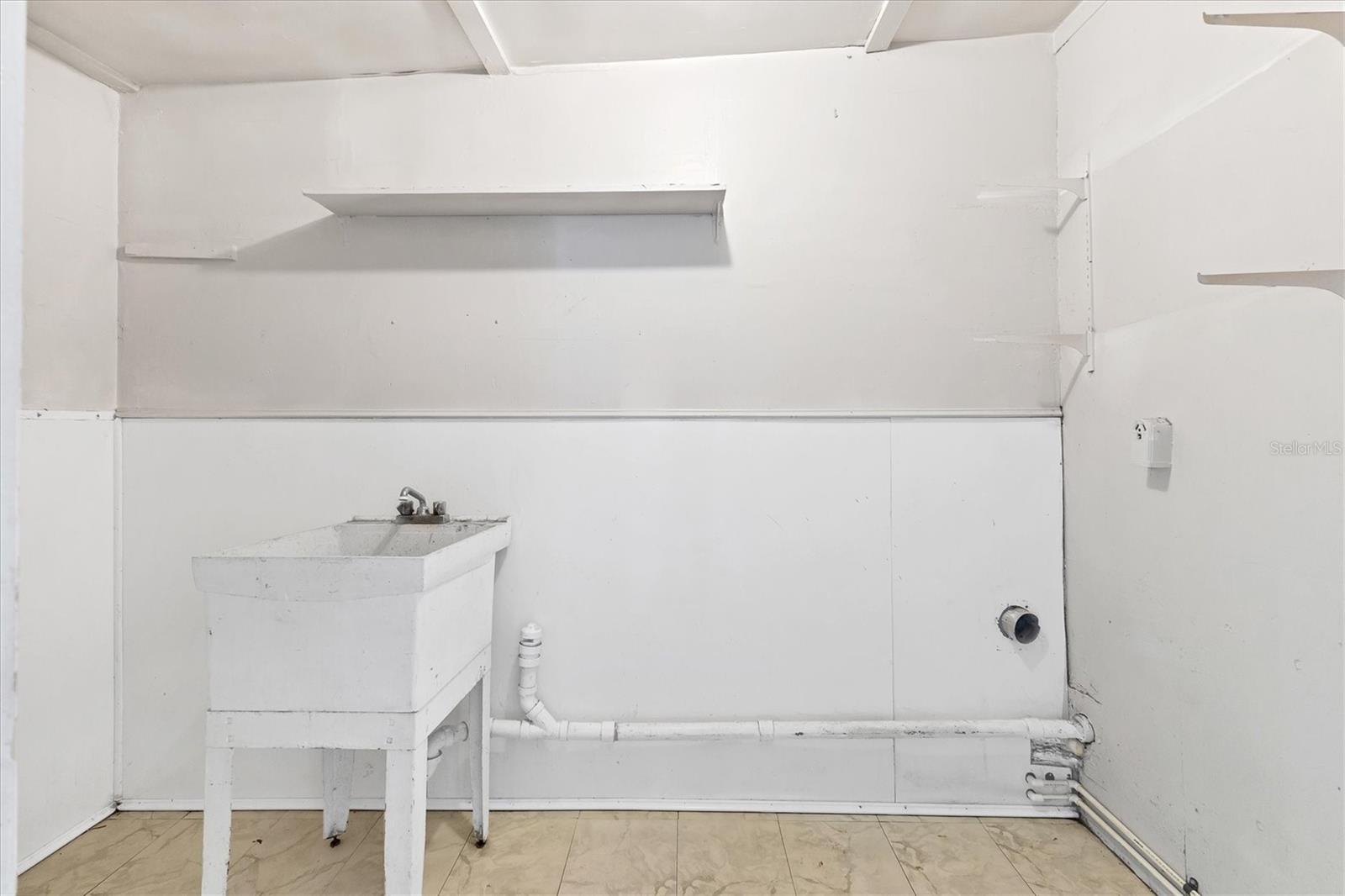 PORT CHARLOTTE SUB 41 - Residential