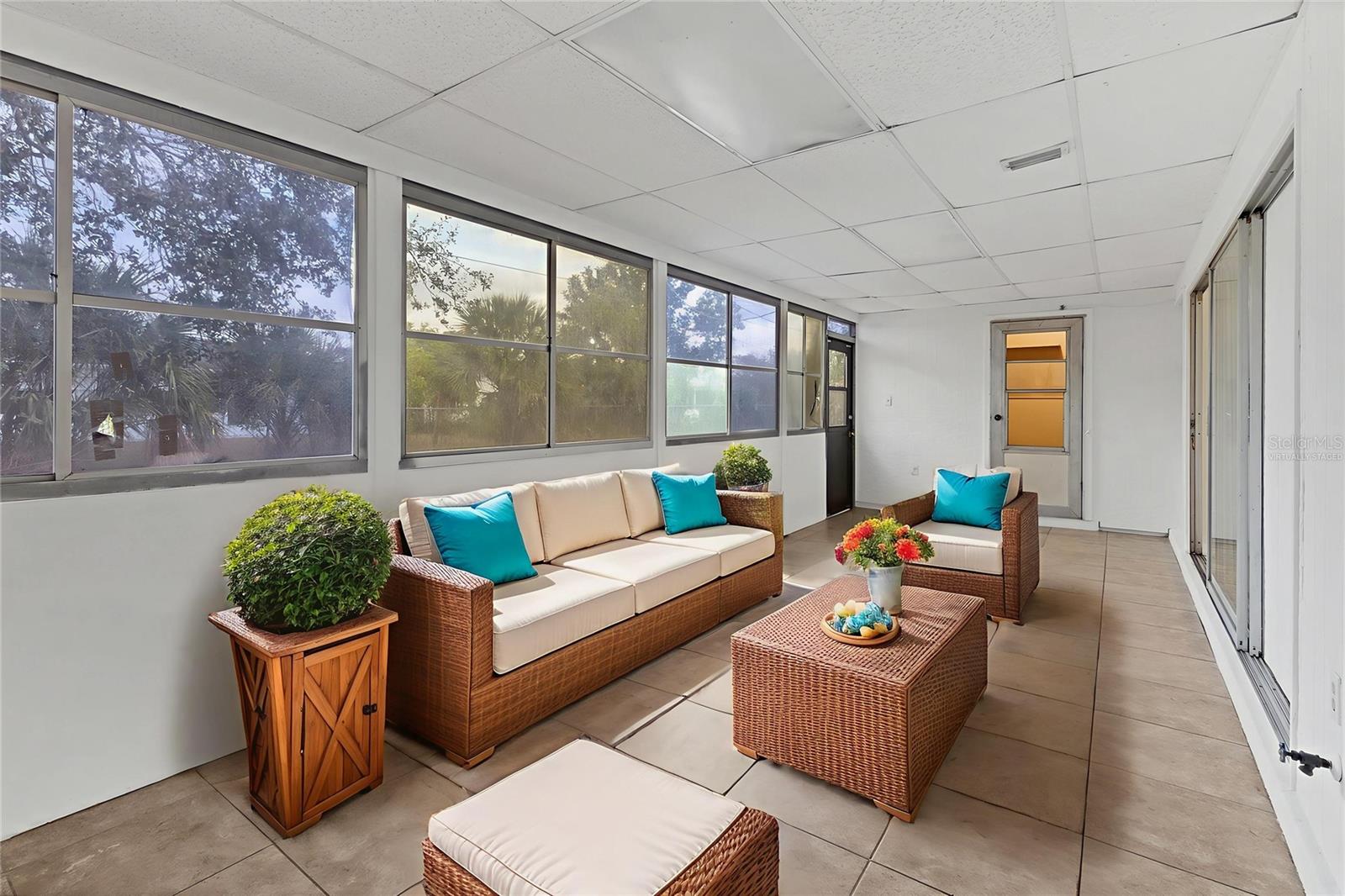 PORT CHARLOTTE SUB 41 - Residential