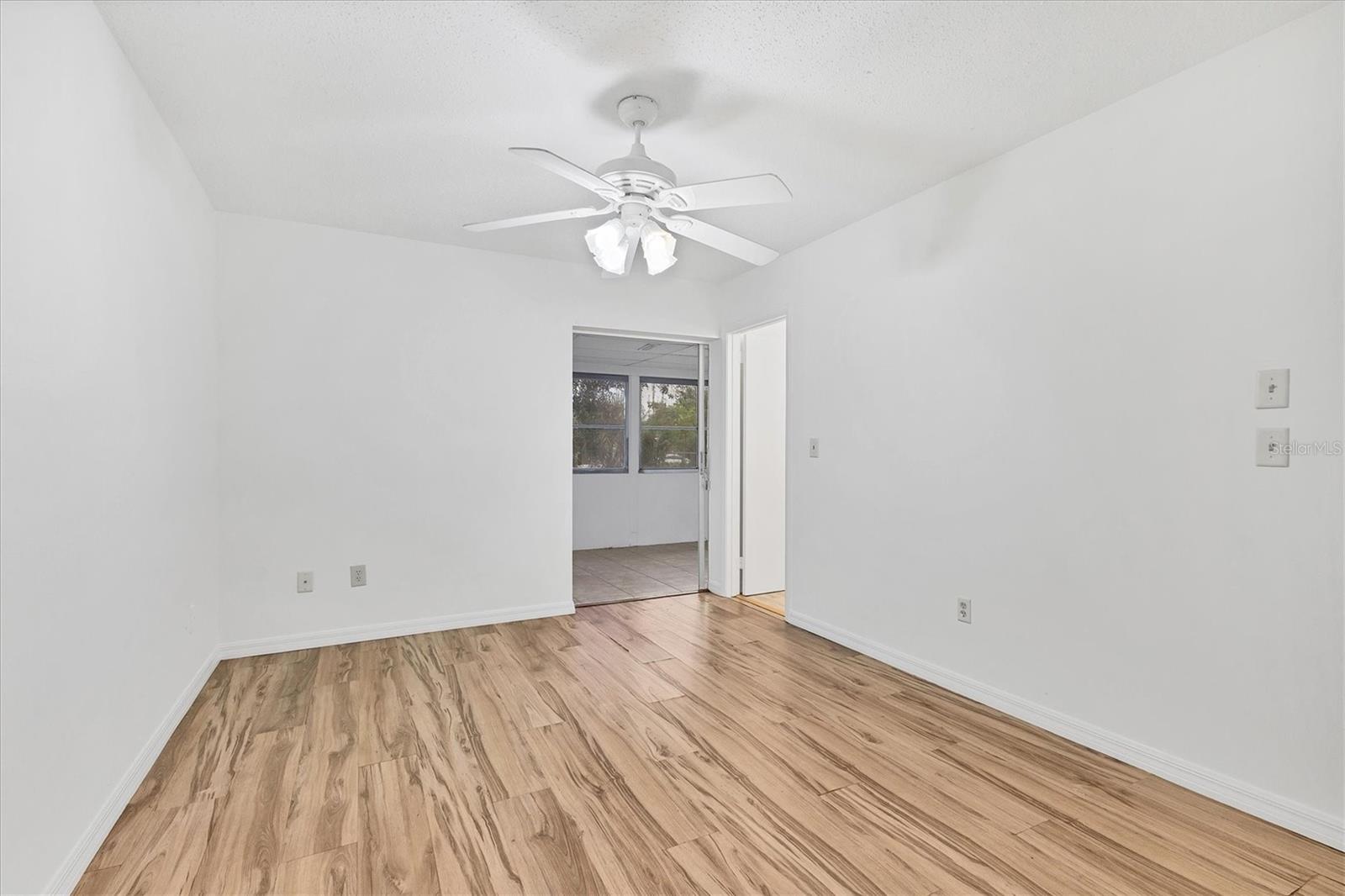 PORT CHARLOTTE SUB 41 - Residential