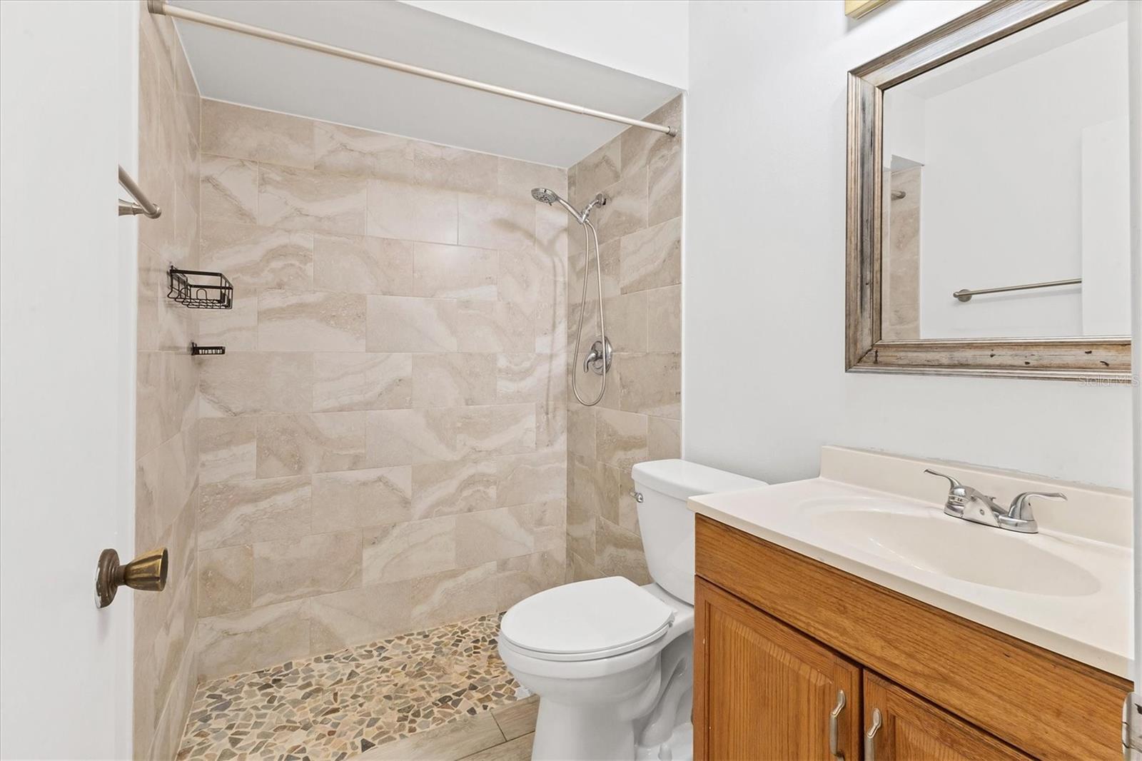 PORT CHARLOTTE SUB 41 - Residential