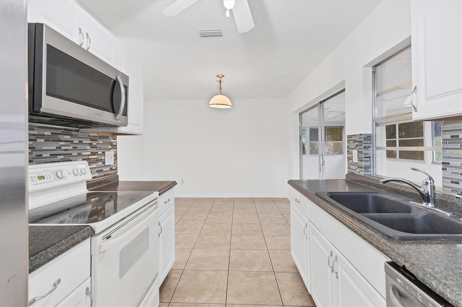 PORT CHARLOTTE SUB 41 - Residential