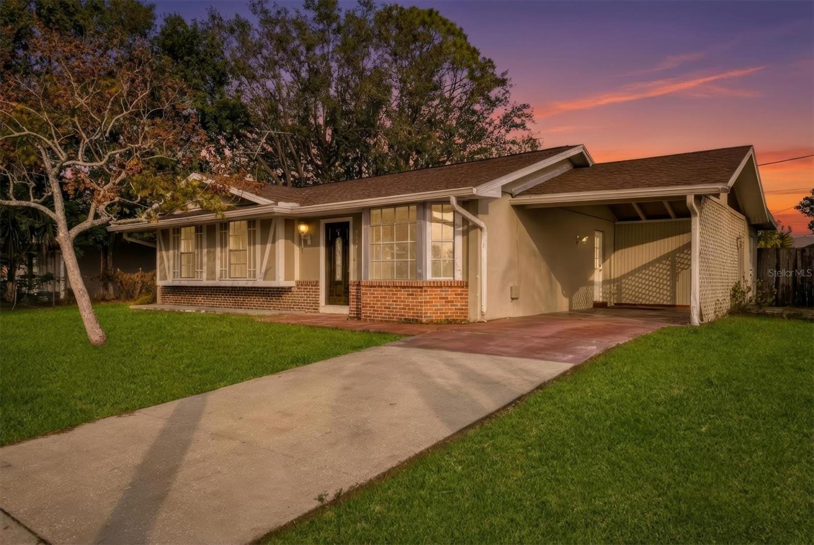 8158 BOCA GRANDE AVENUE