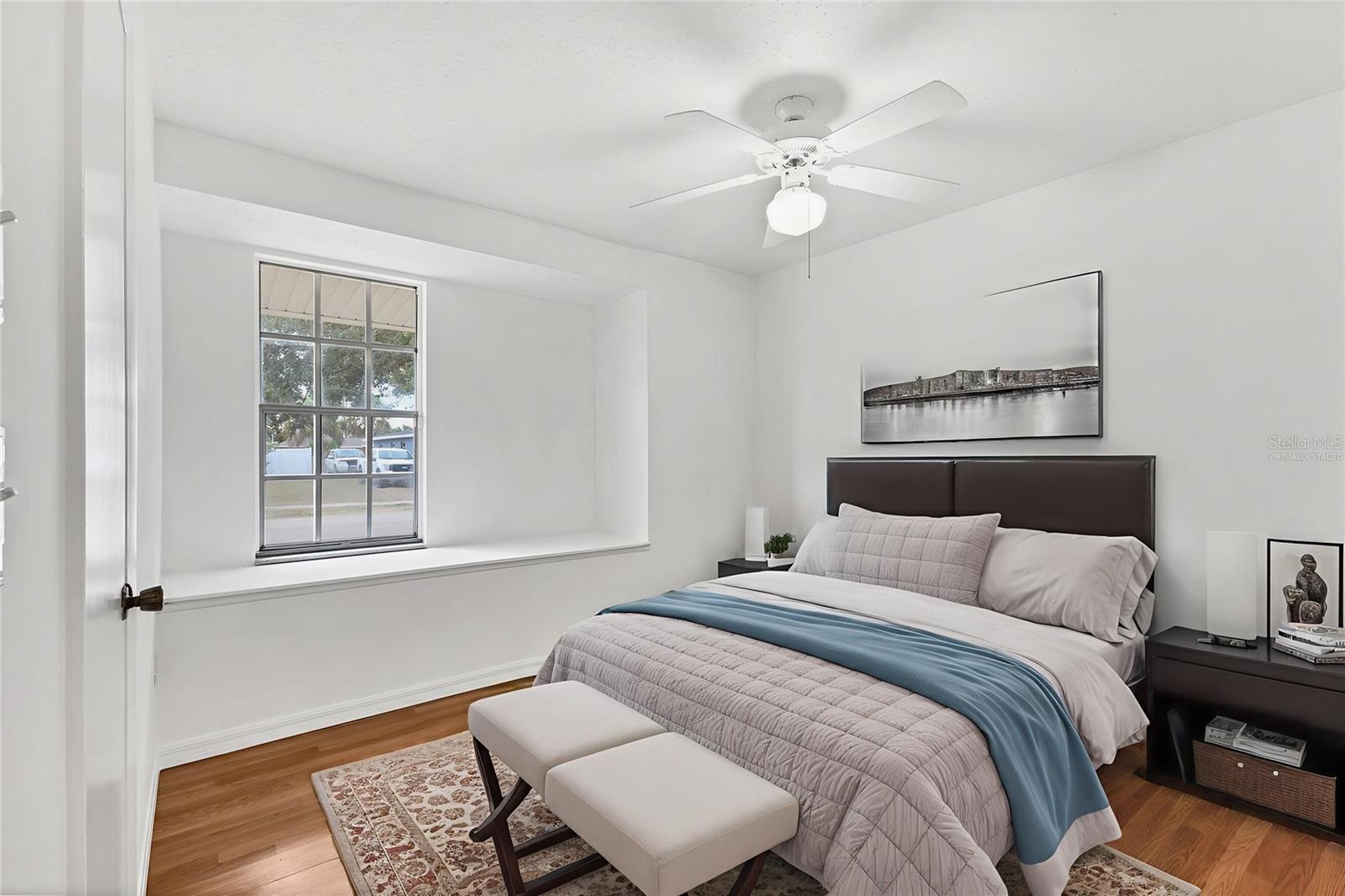 PORT CHARLOTTE SUB 41 - Residential