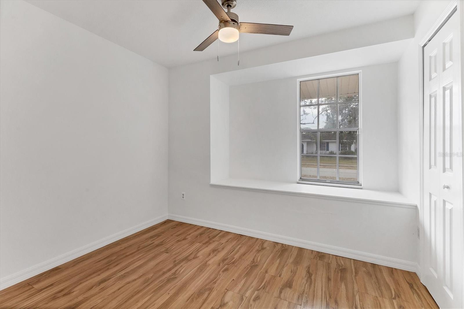 PORT CHARLOTTE SUB 41 - Residential