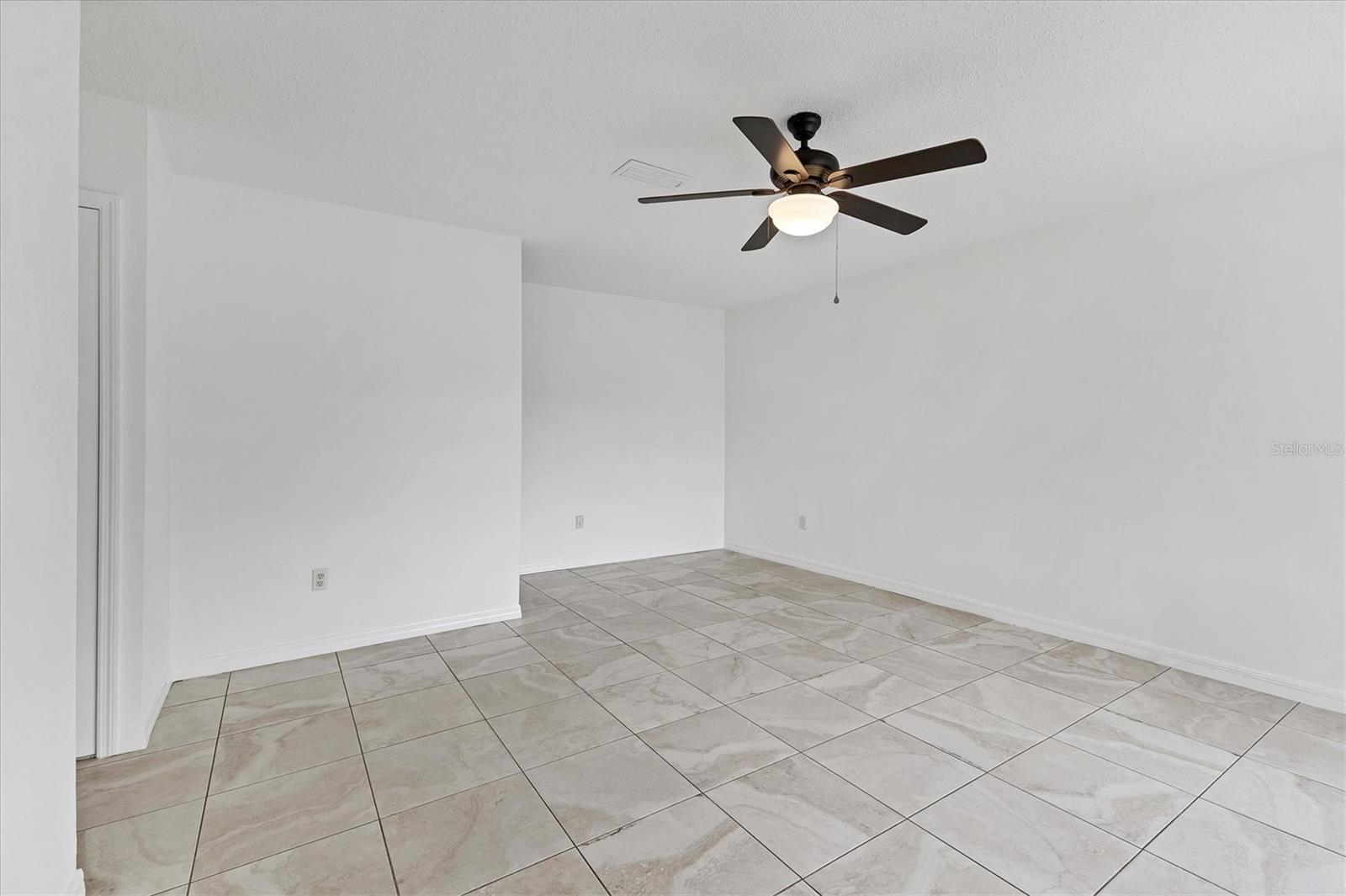 PORT CHARLOTTE SUB 41 - Residential