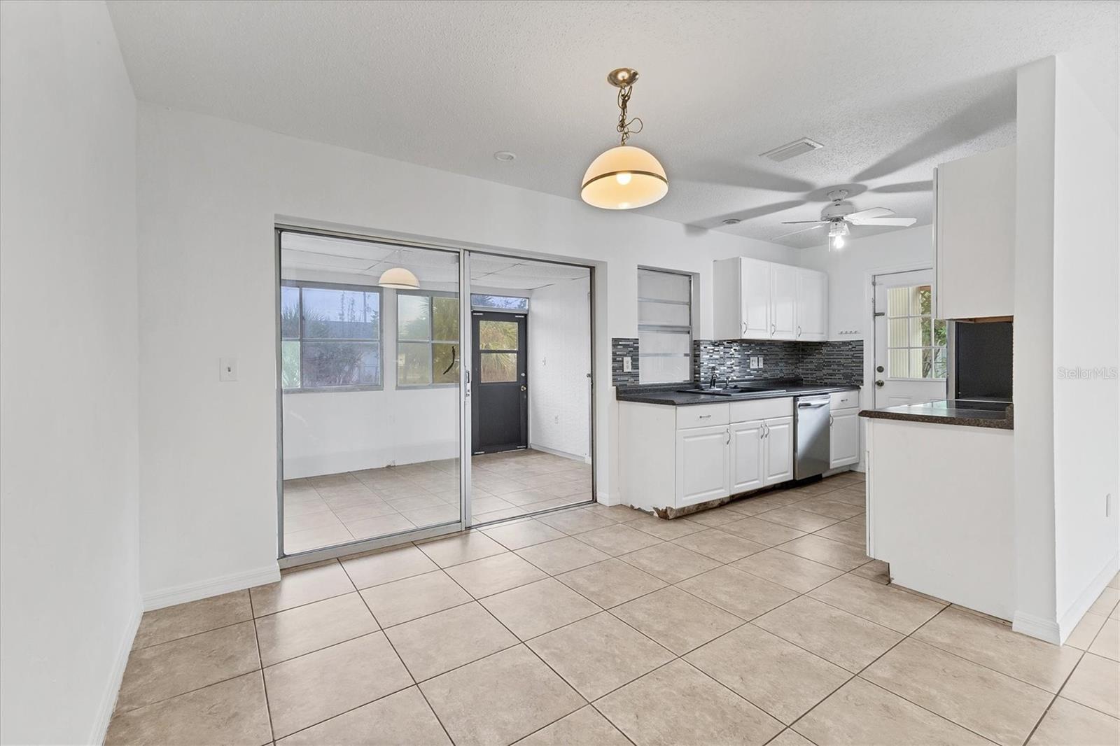 PORT CHARLOTTE SUB 41 - Residential