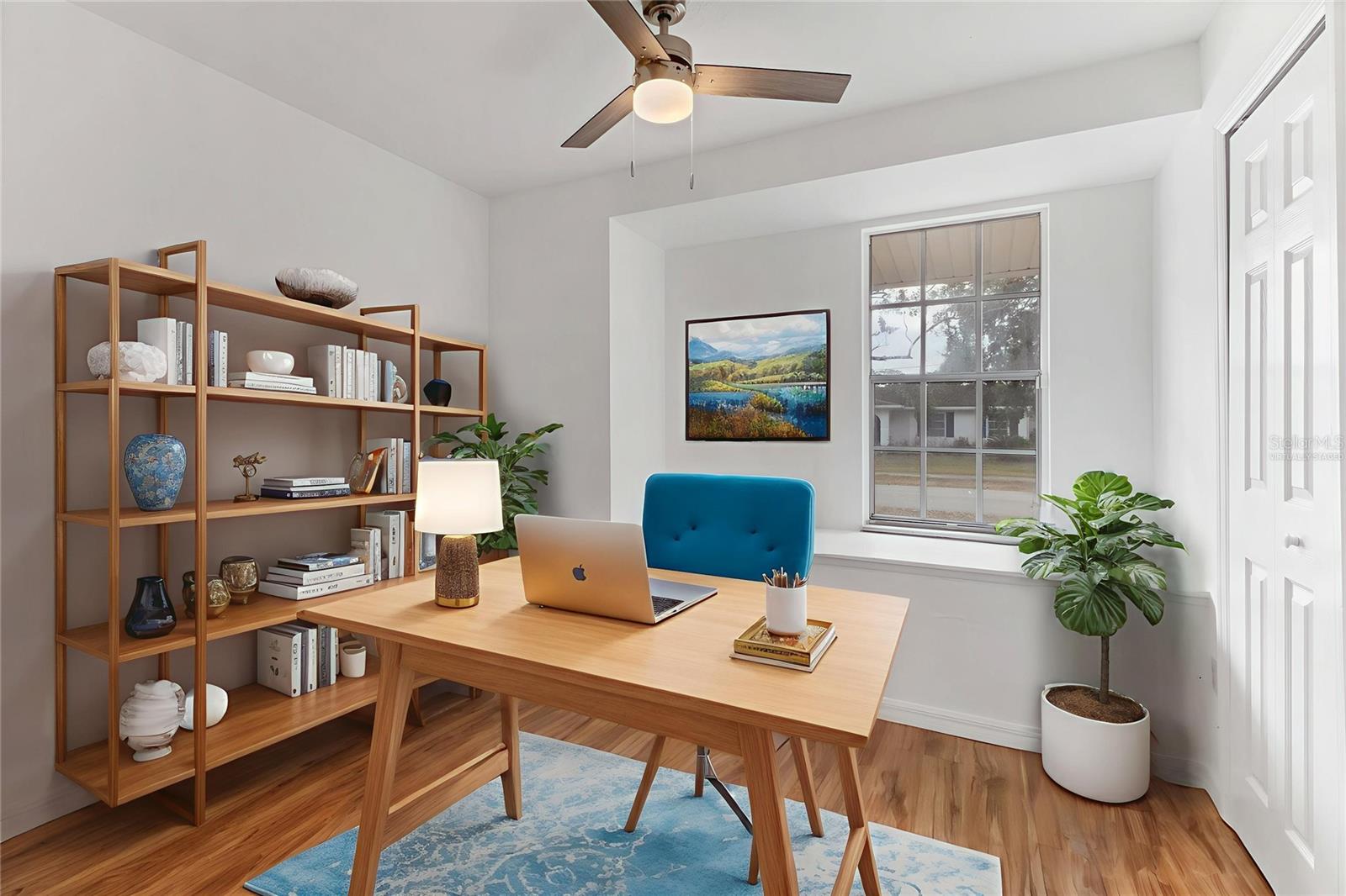 PORT CHARLOTTE SUB 41 - Residential