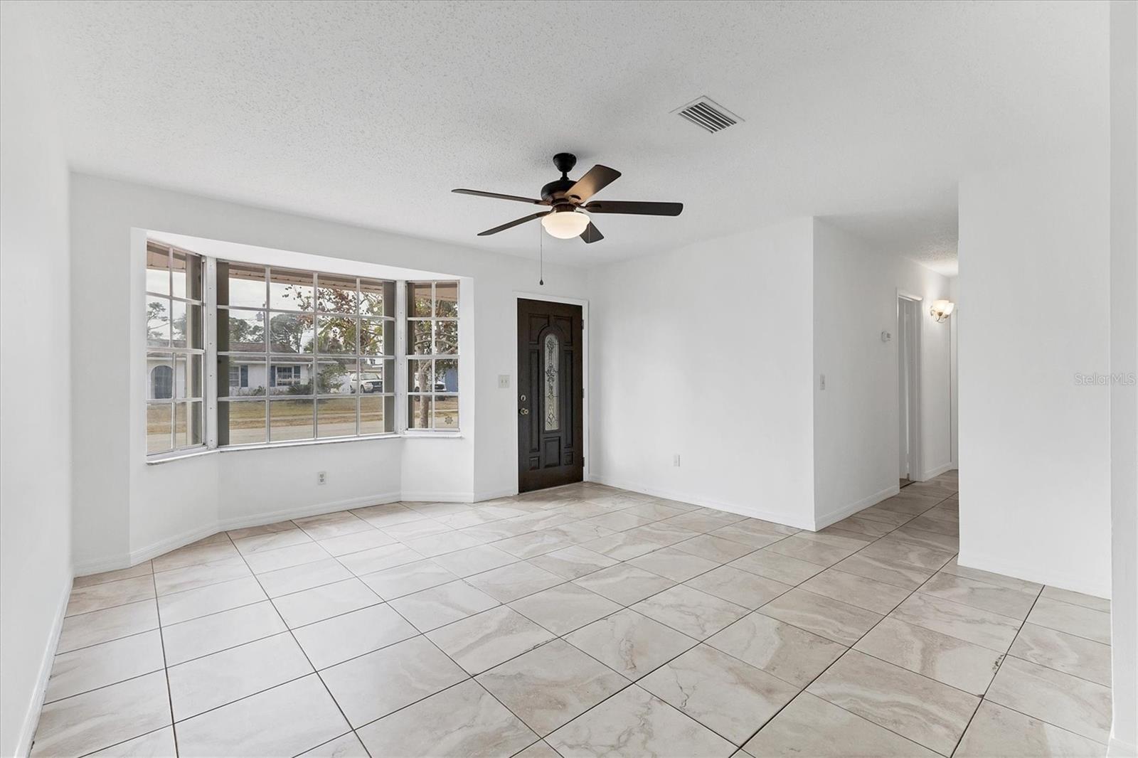 PORT CHARLOTTE SUB 41 - Residential