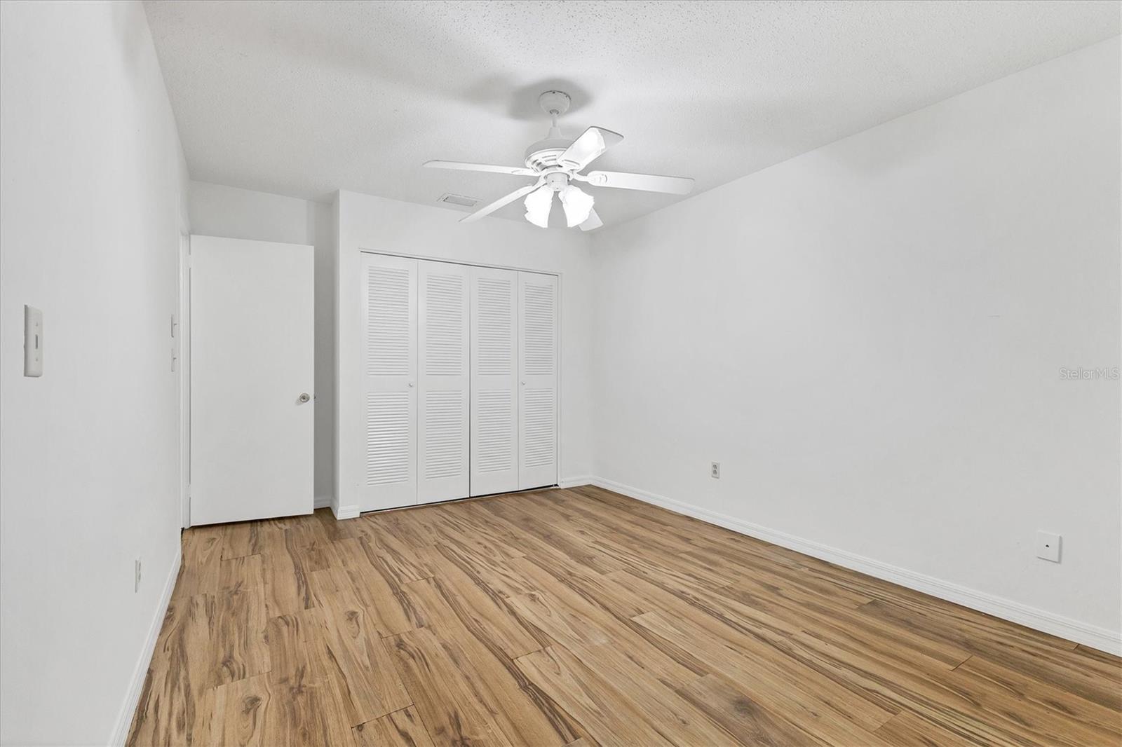 PORT CHARLOTTE SUB 41 - Residential