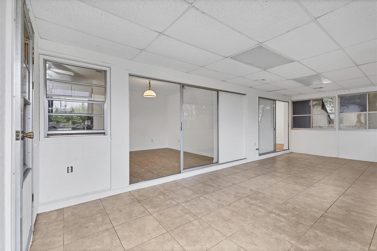 PORT CHARLOTTE SUB 41 - Residential