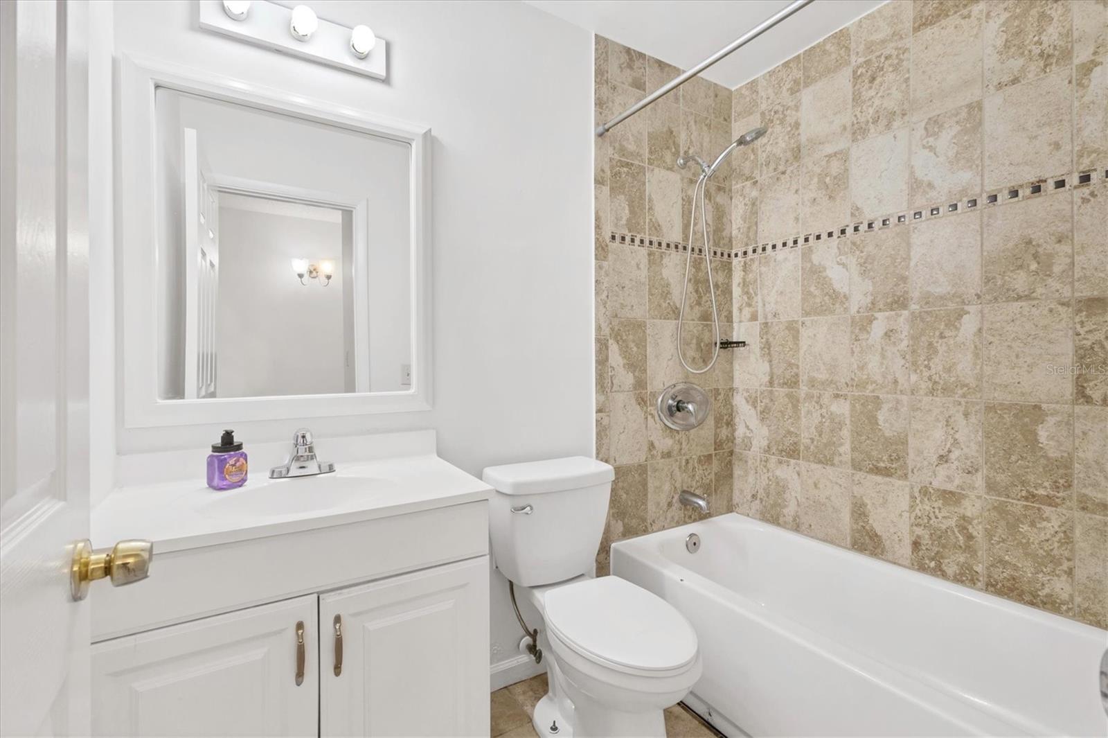 PORT CHARLOTTE SUB 41 - Residential